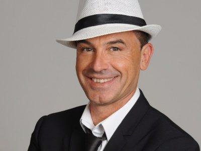 Grazie ad Antonio Giuliani per essersi seduto alla nostra Tavola dei Campioni! radioitalianchefacademy.it