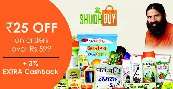 Cashkaro tweet media