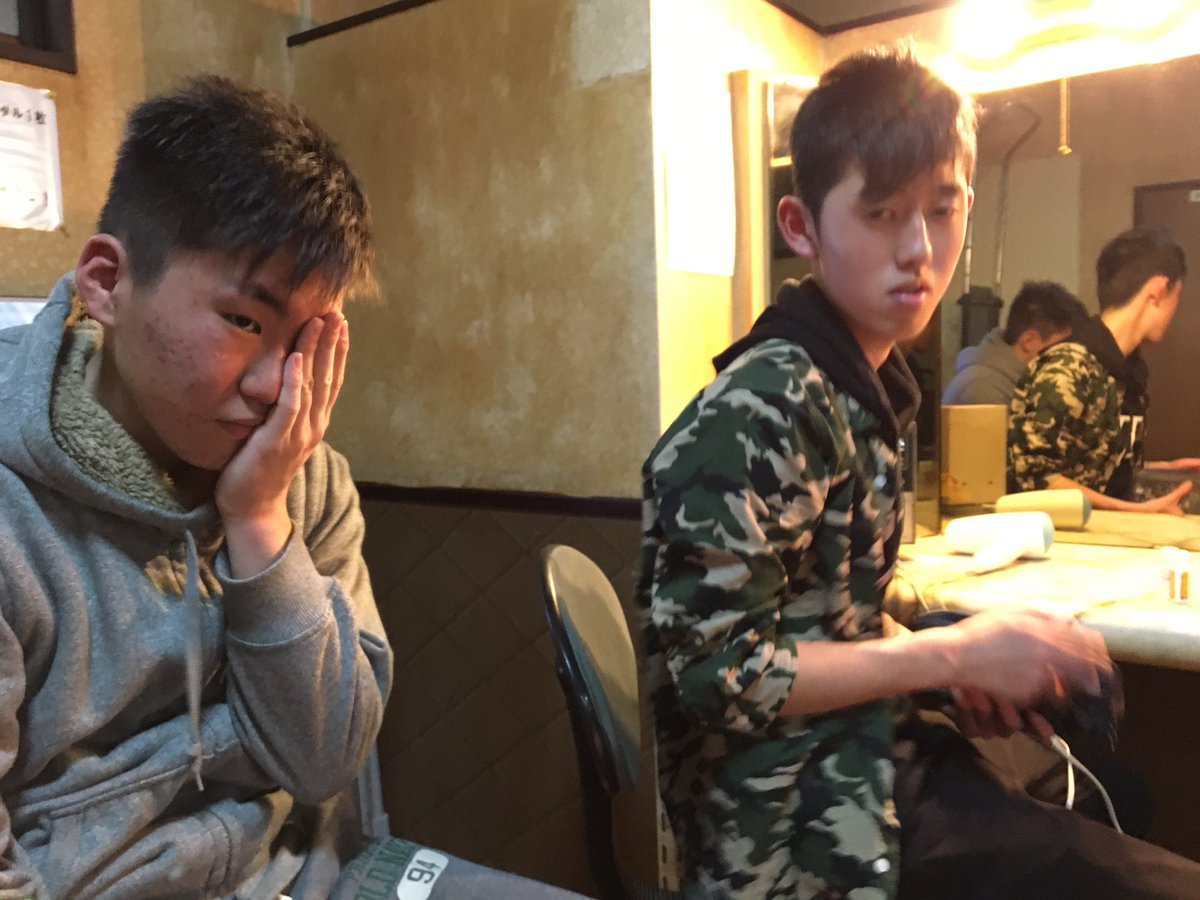 omara4649's tweet photo. 浜の湯〜 https://t.co/U88bxZQ9sP