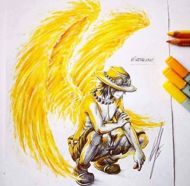 ZenTees_Store's tweet photo. Fan art.
https://t.co/Nl4Uet7dB4
#FireFistAce #OnePiece
#Anime #Otaku https://t.co/DfGY32v4dP