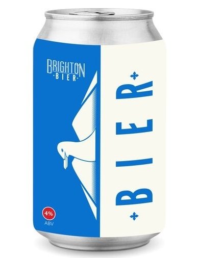 Sun is sort of out #Brighton if heading to seafront get some <a href="/BrightonBier/">Brighton Bier</a> at #BrightonMusicHall @BTNmusicalhall