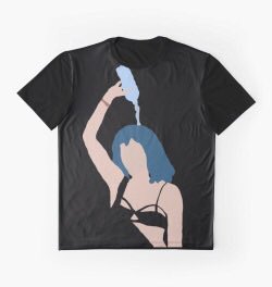 ghostevx's tweet photo. 🔮 Check these designs (and more) out as loads of different products at https://t.co/IghUtxDYiu 🔮 https://t.co/qgMuLnyMVo