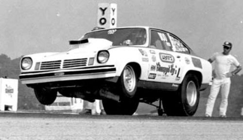 MrJim1973's tweet photo. Grumpy Bill Jenkins - Mechanical Engineer, Engine Builder & @NHRA Racer.
https://t.co/qRSFppPkga https://t.co/dpTP8ppG5I