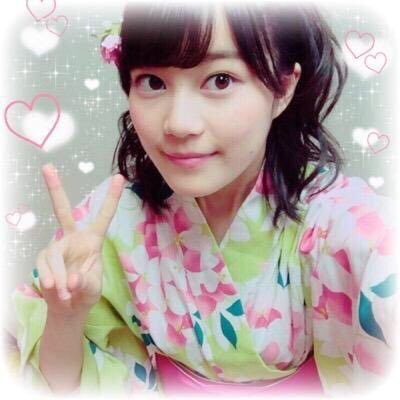 Rabbit__46's tweet photo. 今日はアンダーライブがあったんですね✨

行けなかったァ😭

今度は応援しに行こう!!

🐰生田絵梨花🐰 https://t.co/HyDbh9bOl4