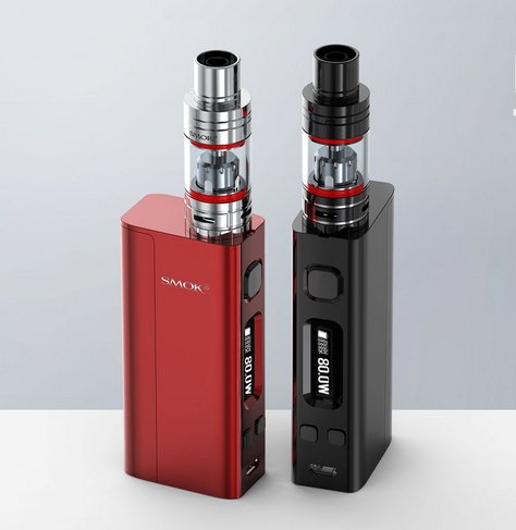 VapingModsUK's tweet image. Fancy the new #Smok Nano One Kit? vapingmodsuk.co.uk/shop/458855343…