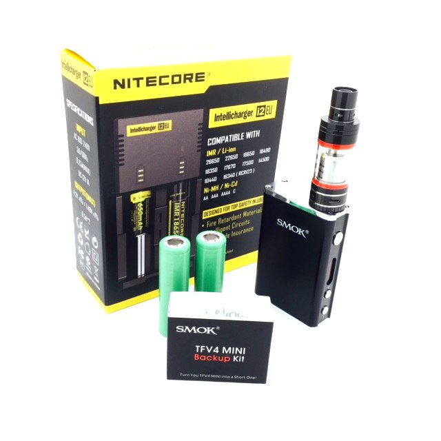 VapingModsUK's tweet image. All #Smok R200 Colours and bundles back in stock. vapingmodsuk.co.uk/shop/458855343…