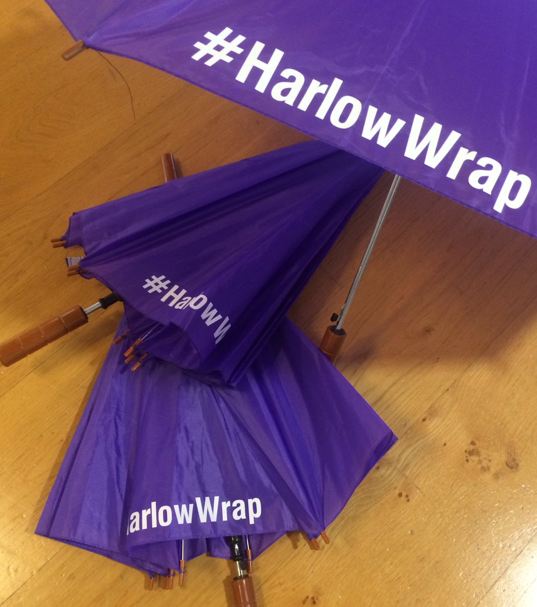 RichTea projects tweet media