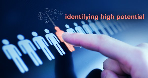AdvmtResources's tweet image. Have an innate sense of timing to identify high-potential talent. #developmentprofessionals hubs.ly/H02kVQ_0