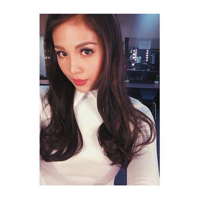 supeerjanella's tweet photo. bye https://t.co/blIKmUjd3s