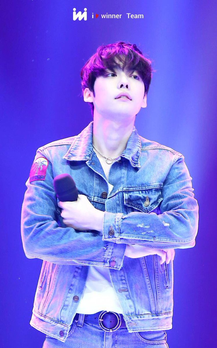 #WINNER  #WinnerHappyCamp