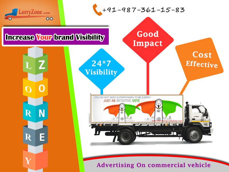 Lorryzone's tweet photo. Increase Your #Business #Branding With #Lorryzone
https://t.co/DqDcXQzmUk https://t.co/X7dOxD5upW