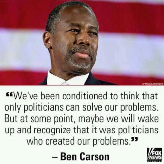 bolamic's tweet image. Just d Fact