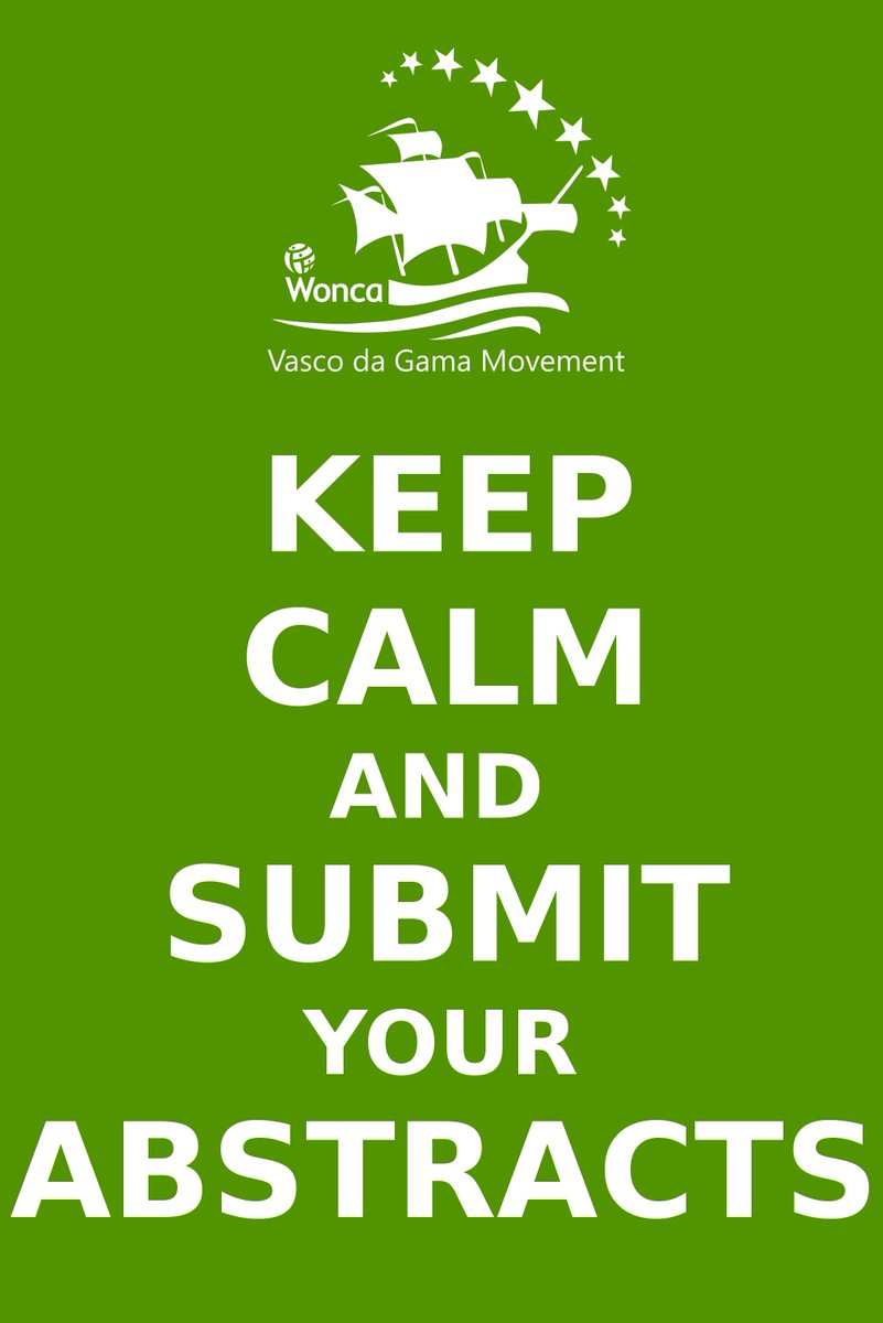 eyfdm's tweet photo. Deadline for abstracts submission for the #3vdgmf is April 1st 2016.
Submissions on https://t.co/jeIjPMK0TK. https://t.co/90D9pZLIdF