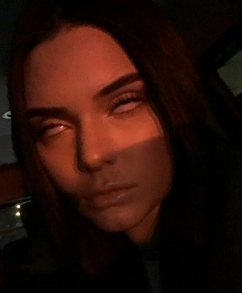 BurdaDeCriminal's tweet photo. - Tan bella y sin novio
- Yo quiero una novia así como tú https://t.co/GpEgmPRjR3