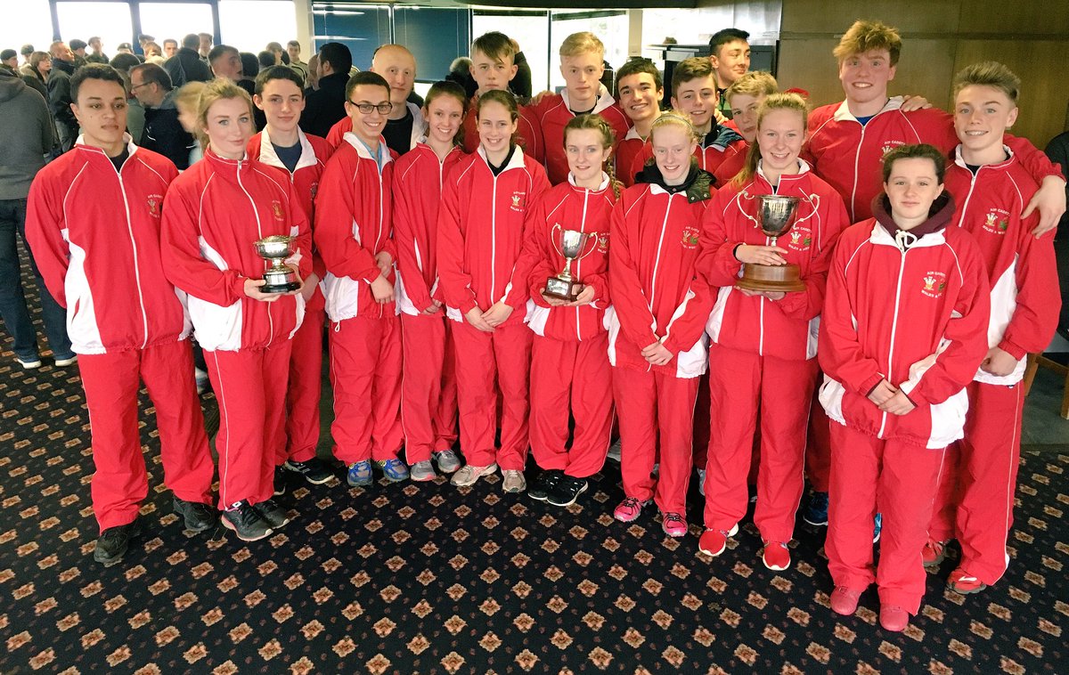 WandWAirCadets's tweet photo. Congratulations to all cadets that represented the Region in #CrossCountry today! #whatwedo https://t.co/KYvauv8zVQ