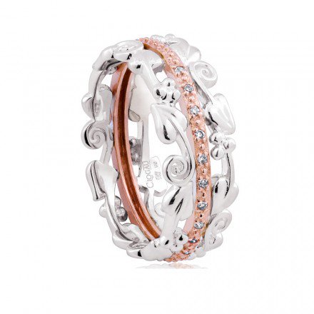 CliveRanger's tweet photo. Good Luck #Wales in the Rugby today against Italy!! Only a few #Clogau pieces left in the #sale at 50% off! https://t.co/HVC5ejsw8O