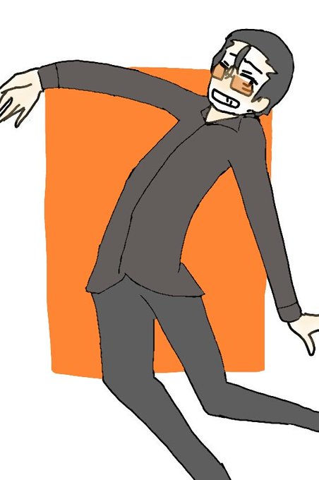 ラーメンズのtwitterイラスト検索結果 古い順 ラーメンズのtwitterイラスト検索結果 古い順
