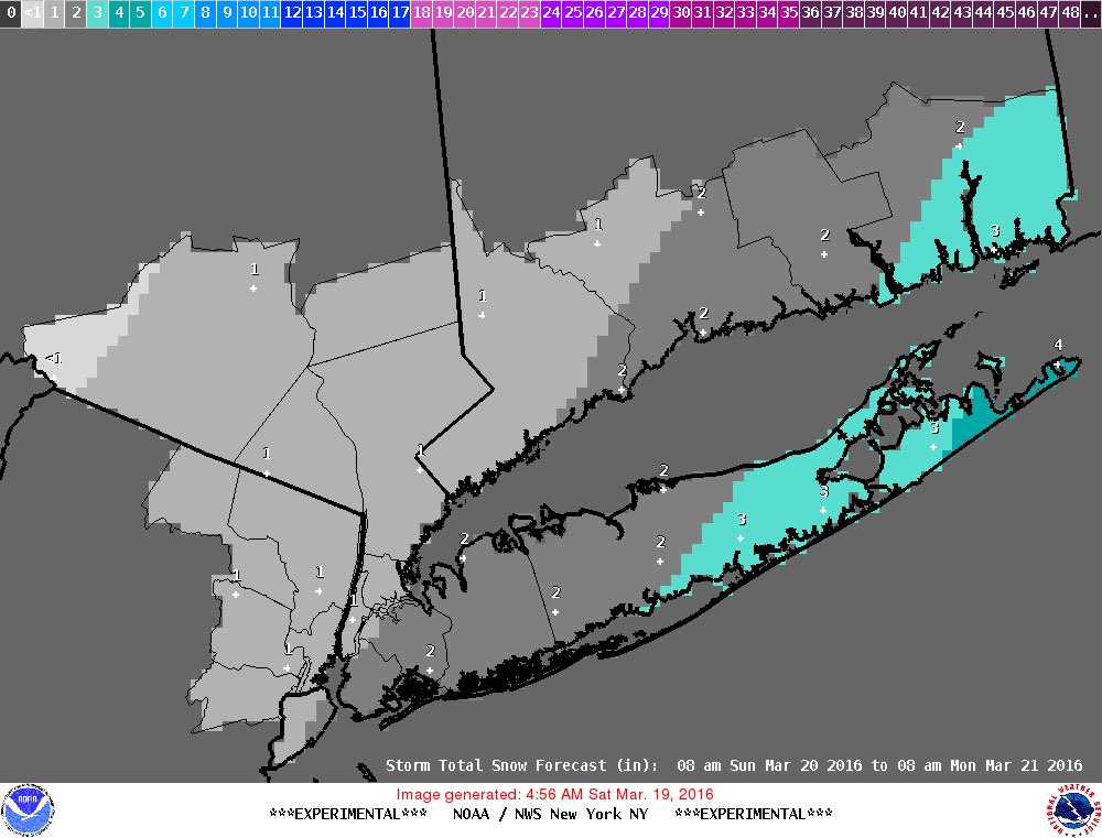 joshtimlin's tweet photo. The trend continues
West ----------->East
🌬 🌨
🌬 🌨
🌬 🌨
🌬 🌨 https://t.co/7DrVFyxgxc