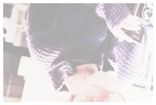 mcqx_'s tweet photo. ___

　　　　　 本当に僕が欲しかったのは
　　ちゃんと言えたんだって記憶でも

　　　　　　　＃　　RTW  ：  FLW

　　　　　明日の強い自分でもなくて
　　君なんだ　君が欲しかったんだ

___ https://t.co/Fs4dVXOya7