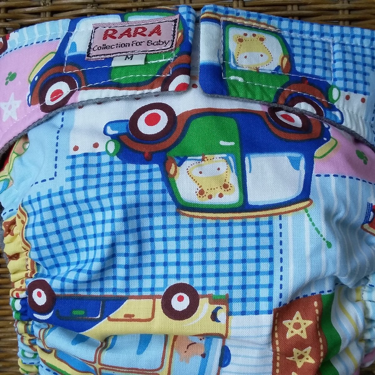lely_hadi's tweet photo. Motif baru
#jualpopokkain #clothdiapers  #clodi #diapers #bayi #popoksehat #popok #discon https://t.co/zRWk98tcjV https://t.co/C4QMxHUoaI