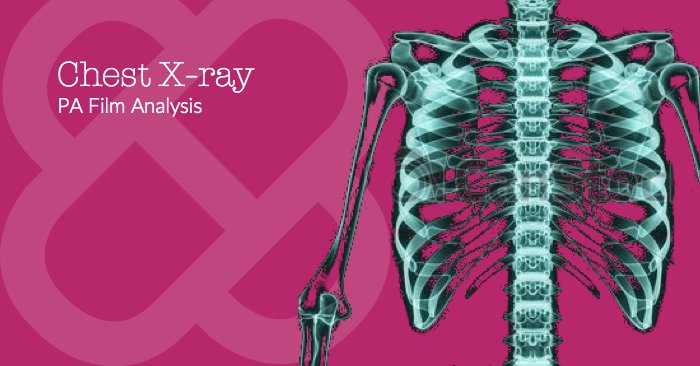 Meducation tweet media