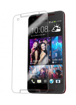 PurchaseCase's tweet photo. #HTCscreenprotector
https://t.co/9YBM6qoRdS https://t.co/fMgXfSjWc0