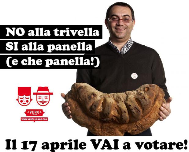 VeroLucano (@verolucanosrl) on Twitter photo 