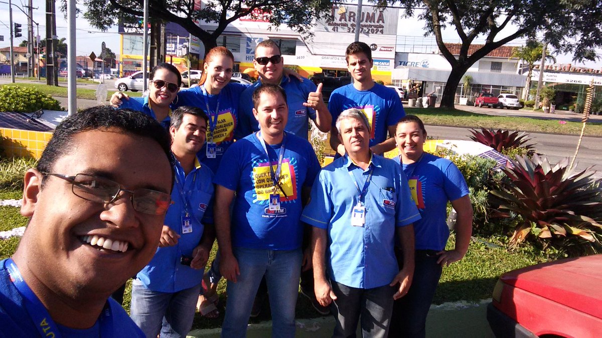 Vilmar Martins tweet media