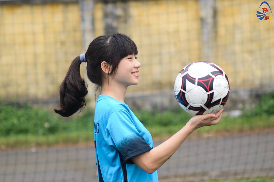 dantruong2017's tweet photo. #Nguyễn_Thị_Hảo
#BKHN https://t.co/yPa1y2ddFn