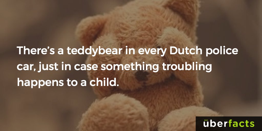 UberFacts's tweet photo. :) https://t.co/UjYCH9gm1U