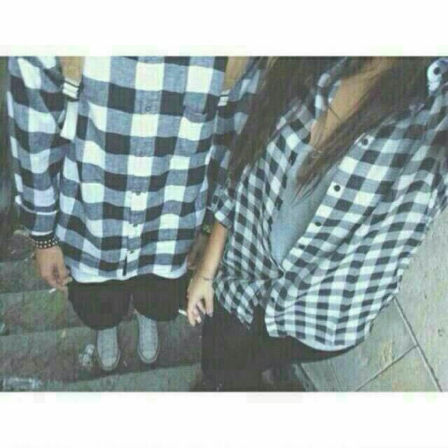 ||🐰💜~

مثِـل الطفل خُـوفي عليه , بـاالِي ويآه ويَـن مـا يككون🕊 ❤~

#الى_احدهم
#طووطهٰ 🌸🐰