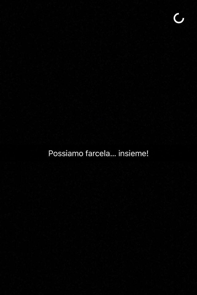 therealdibaa's tweet photo. 😌💋 @Albericoyes https://t.co/9p8EdMlB9Z