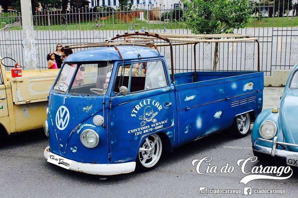 oldcar_photo's tweet photo. #ciadocarango #euamocarroantigo #carroantigo #carroantigos #carroantigo_bh #oldcar #oldcars #oldcarshow #encontroca… https://t.co/oA1kLm31oK