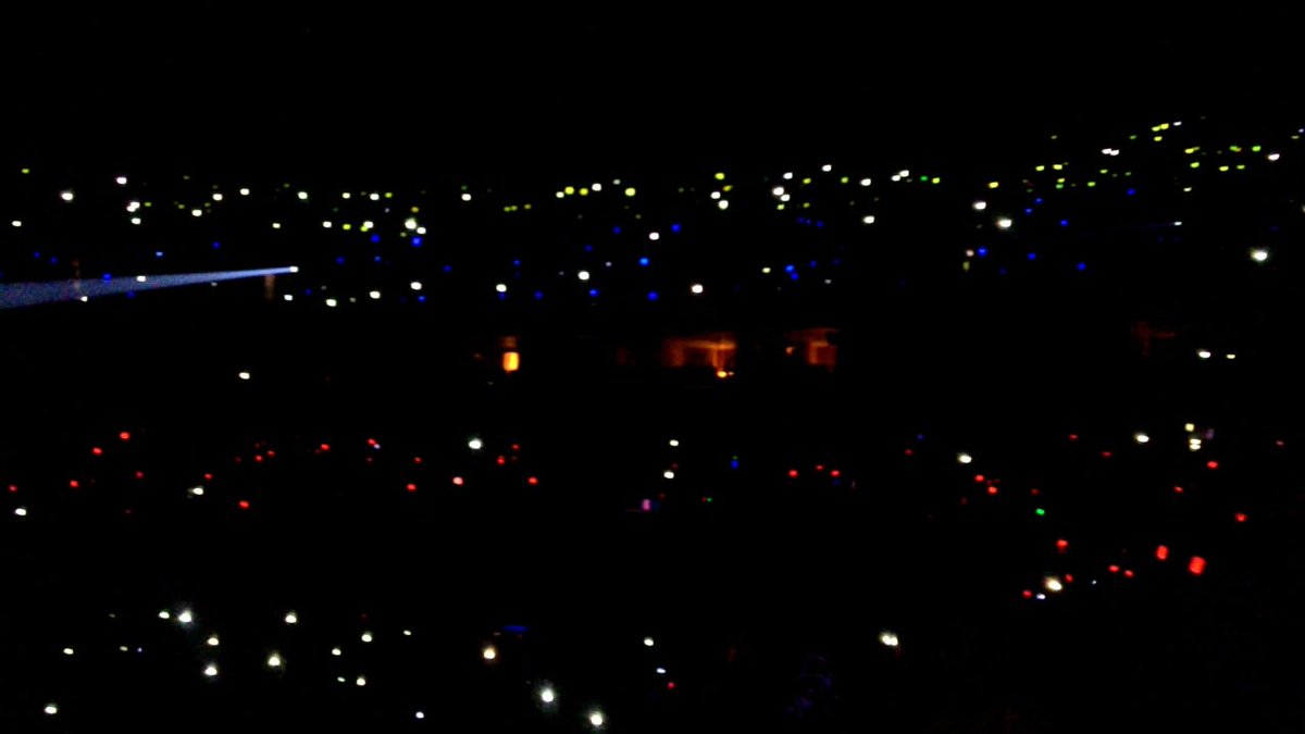 bonerificlfford's tweet image. so fucking pretty #SLFLMNL #Project5SOSPH