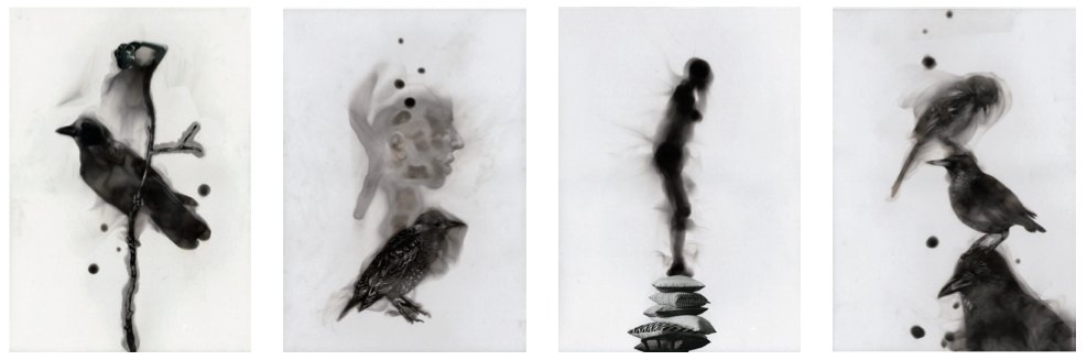 etriendautre's tweet image. L'expo de @spazuk recommandée par #FrancineGrimaldi @GaleriesMtl @icircpremiere 
&amp;gt;galeriesmontreal.ca/events/s-p-z-u…