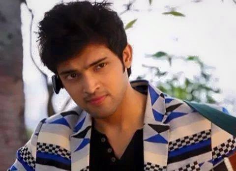 Starsmile_16's tweet photo. I vote for #ParthSamthaan for the most handsome faces 2016 #TBworld2016 
@LaghateParth 
@DTopbeautyworld https://t.co/HxQD7wszud