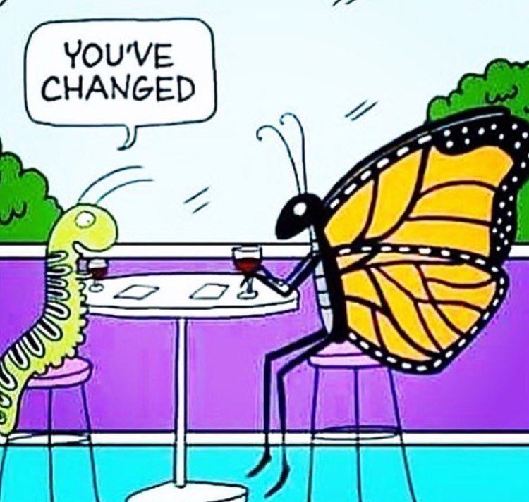 Yoga, transformation, and wine...seems like a good combination for this weekend.