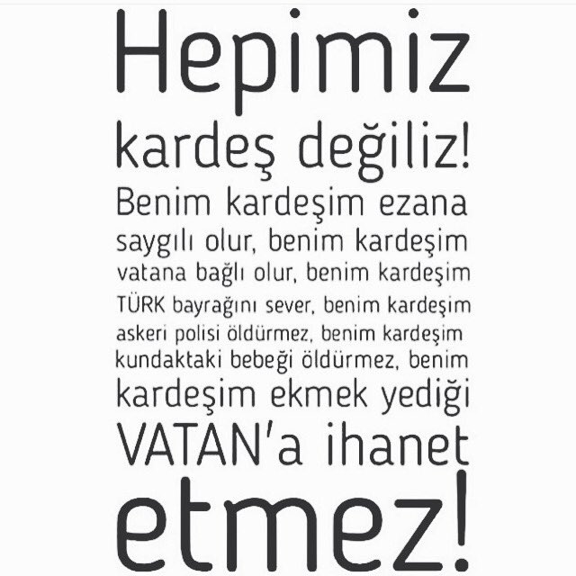 RezanDenizmen's tweet photo. Hala inanamiyorum !!! #Taksim #terorulanetliyoruz #Istanbul https://t.co/Ewgeu0Wfbz