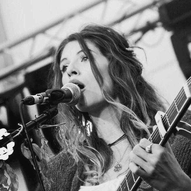 Cafe Pearsons tweet media