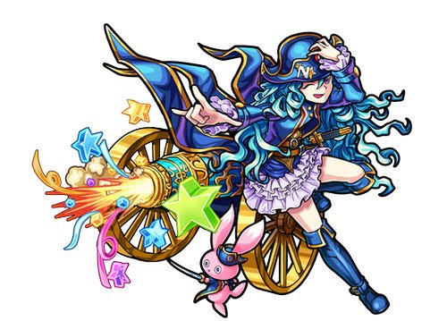 たっくん モンスト垢 Zlmv0rtjp Twitter