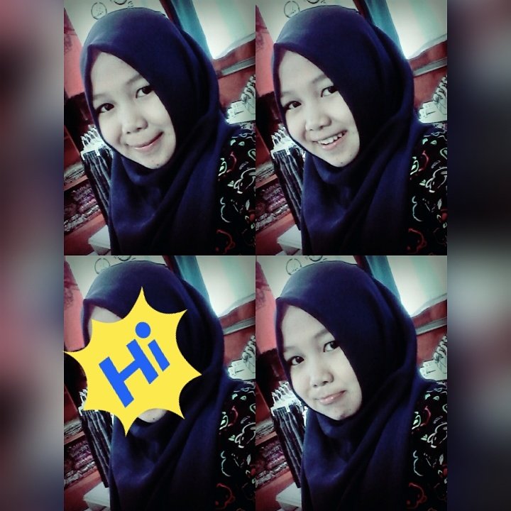 SDinarty's tweet photo. I had love but do not have someone to be given😢 https://t.co/FSbzYyibHO