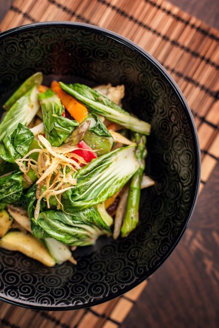 LCAPRG's tweet image. #Asian# Temple a báječná jídla z #woku#! Stůl si můžete jednoduše rezervovat online: asiantemple.cz/rezervace/?lan…