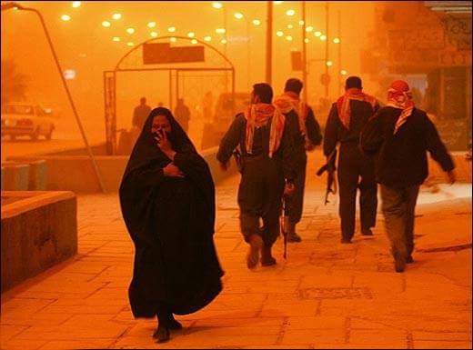 العراق Abbas 🇮🇶 tweet media