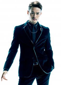 _EXILE_3JSB_'s tweet photo. 今市隆二の誕生日まで902RT集めたいです
#RTした人全員フォローする 
#三代目好きな人RT 
#LDHfamさんと繋がりたい 
#今市隆二好きな人RT 
いつも隆二の笑顔と声に元気もらってる人ゎRTお願いします https://t.co/QcST8dqZgy