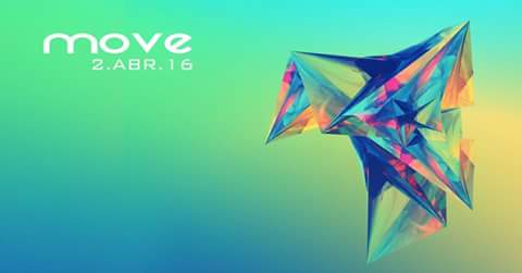 moveparties's tweet photo. Proximamente + info. 😉 https://t.co/YQ3U5OGZjJ