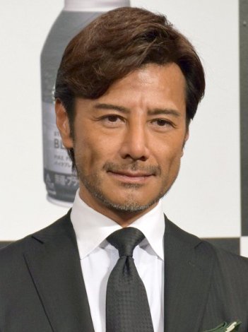 oricon's tweet image. ショーンK「本当に…本当にごめんなさい」　ラジオでの謝罪コメント全文 #ショーンK #芸能 #ニュース oricon.co.jp/news/2068810/f…