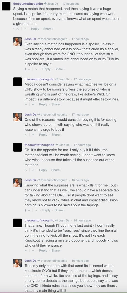 tnameccaquotes's tweet image. NOTHING IS CONFUSING READ THE RULEBOOKS #headexplodes #ThisConvoHappen #EVERYTHINGISFINE