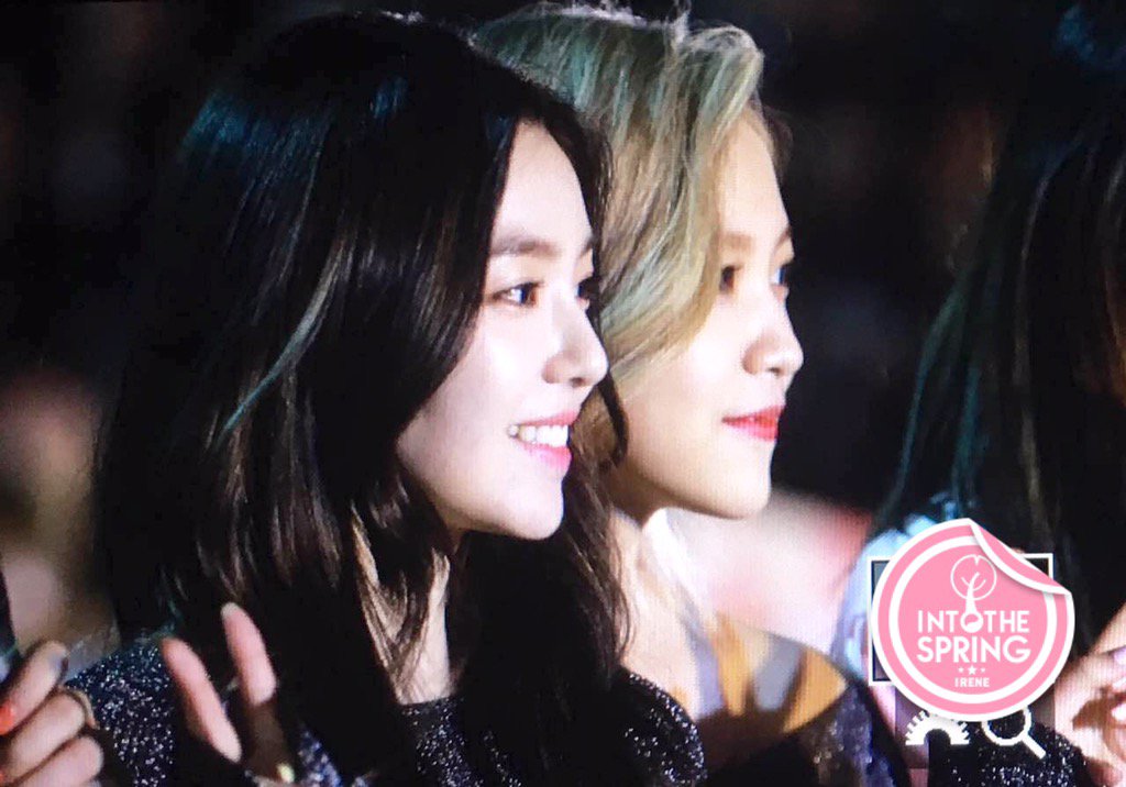itspring_0329's tweet photo. 160319 #레드벨벳 #아이린 인천 팬싸인회 preview1 ♥️화이팅!!♥️ https://t.co/00VjcLvkrX