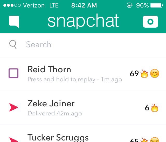 DavidSaley's tweet image. Happy 69 @ReidThorn1 :)