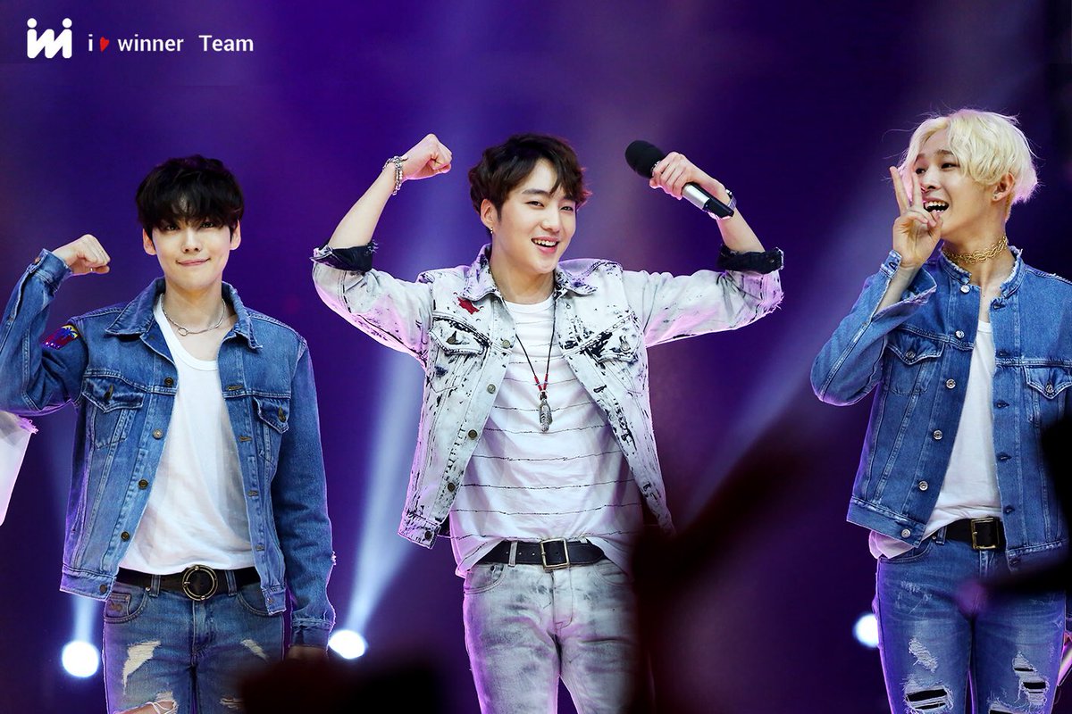 #winner  #WinnerHappyCamp